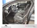 Audi A3 Sportback 35 TFSI LED Navi GRA SHZ VC+ PDC Grau - thumbnail 4