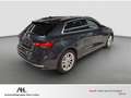 Audi A3 Sportback 35 TFSI LED Navi GRA SHZ VC+ PDC Grau - thumbnail 3