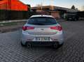 Alfa Romeo Giulietta Executive 2.0 diesel 150cv Gris - thumbnail 7