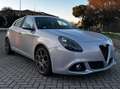 Alfa Romeo Giulietta Executive 2.0 diesel 150cv Gris - thumbnail 5