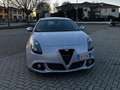 Alfa Romeo Giulietta Executive 2.0 diesel 150cv Gris - thumbnail 10