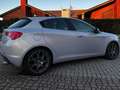 Alfa Romeo Giulietta Executive 2.0 diesel 150cv Gris - thumbnail 3