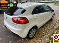 Kia Rio 1.2 CVVT Comfort Pack Blanc - thumbnail 21