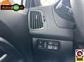 Kia Rio 1.2 CVVT Comfort Pack Blanc - thumbnail 12