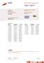 Kia Rio 1.2 CVVT Comfort Pack Blanc - thumbnail 27