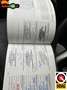 Kia Rio 1.2 CVVT Comfort Pack Blanc - thumbnail 15