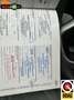 Kia Rio 1.2 CVVT Comfort Pack Blanc - thumbnail 13