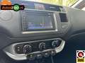 Kia Rio 1.2 CVVT Comfort Pack Blanc - thumbnail 5