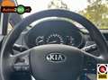 Kia Rio 1.2 CVVT Comfort Pack Blanc - thumbnail 11