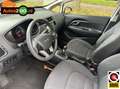 Kia Rio 1.2 CVVT Comfort Pack Blanc - thumbnail 16