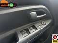 Kia Rio 1.2 CVVT Comfort Pack Blanc - thumbnail 9