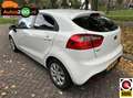 Kia Rio 1.2 CVVT Comfort Pack Blanc - thumbnail 20