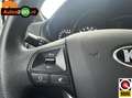 Kia Rio 1.2 CVVT Comfort Pack Blanc - thumbnail 8
