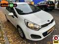 Kia Rio 1.2 CVVT Comfort Pack Blanc - thumbnail 24