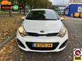 Kia Rio 1.2 CVVT Comfort Pack Blanc - thumbnail 19