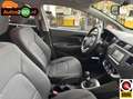 Kia Rio 1.2 CVVT Comfort Pack Blanc - thumbnail 25