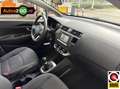Kia Rio 1.2 CVVT Comfort Pack Blanc - thumbnail 23