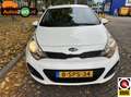 Kia Rio 1.2 CVVT Comfort Pack Blanc - thumbnail 26