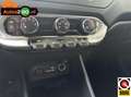 Kia Rio 1.2 CVVT Comfort Pack Blanc - thumbnail 10
