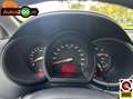 Kia Rio 1.2 CVVT Comfort Pack Blanc - thumbnail 4