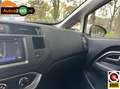 Kia Rio 1.2 CVVT Comfort Pack Blanc - thumbnail 6