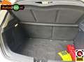 Kia Rio 1.2 CVVT Comfort Pack Blanc - thumbnail 22