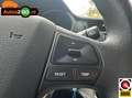 Kia Rio 1.2 CVVT Comfort Pack Blanc - thumbnail 7