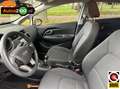 Kia Rio 1.2 CVVT Comfort Pack Blanc - thumbnail 17