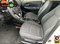 Kia Rio 1.2 CVVT Comfort Pack Blanc - thumbnail 18