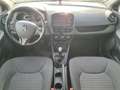 Renault Clio TCe 90 Energy eco2 Intens Noir - thumbnail 19