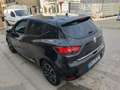 Renault Clio TCe 90 Energy eco2 Intens Noir - thumbnail 7