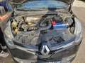 Renault Clio TCe 90 Energy eco2 Intens Noir - thumbnail 17