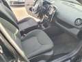 Renault Clio TCe 90 Energy eco2 Intens Noir - thumbnail 11