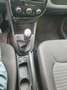 Renault Clio TCe 90 Energy eco2 Intens Noir - thumbnail 12