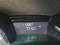 Renault Clio TCe 90 Energy eco2 Intens Noir - thumbnail 8