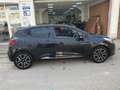 Renault Clio TCe 90 Energy eco2 Intens Noir - thumbnail 4