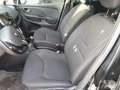 Renault Clio TCe 90 Energy eco2 Intens Noir - thumbnail 9