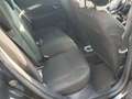 Renault Clio TCe 90 Energy eco2 Intens Noir - thumbnail 10