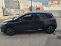 Renault Clio TCe 90 Energy eco2 Intens Noir - thumbnail 6