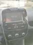 Renault Clio TCe 90 Energy eco2 Intens Noir - thumbnail 18