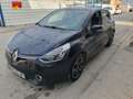 Renault Clio TCe 90 Energy eco2 Intens Noir - thumbnail 3