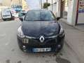 Renault Clio TCe 90 Energy eco2 Intens Noir - thumbnail 1