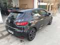 Renault Clio TCe 90 Energy eco2 Intens Noir - thumbnail 5