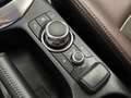Mazda CX-3 2.0 Luxury 2WD 120 Gris - thumbnail 30