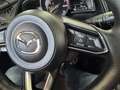 Mazda CX-3 2.0 Luxury 2WD 120 Gris - thumbnail 18