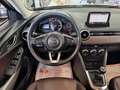 Mazda CX-3 2.0 Luxury 2WD 120 Gris - thumbnail 12