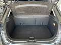Mazda CX-3 2.0 Luxury 2WD 120 Gris - thumbnail 42