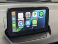Mazda CX-3 2.0 Luxury 2WD 120 Gris - thumbnail 33