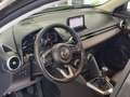 Mazda CX-3 2.0 Luxury 2WD 120 Gris - thumbnail 9