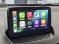 Mazda CX-3 2.0 Luxury 2WD 120 Gris - thumbnail 32